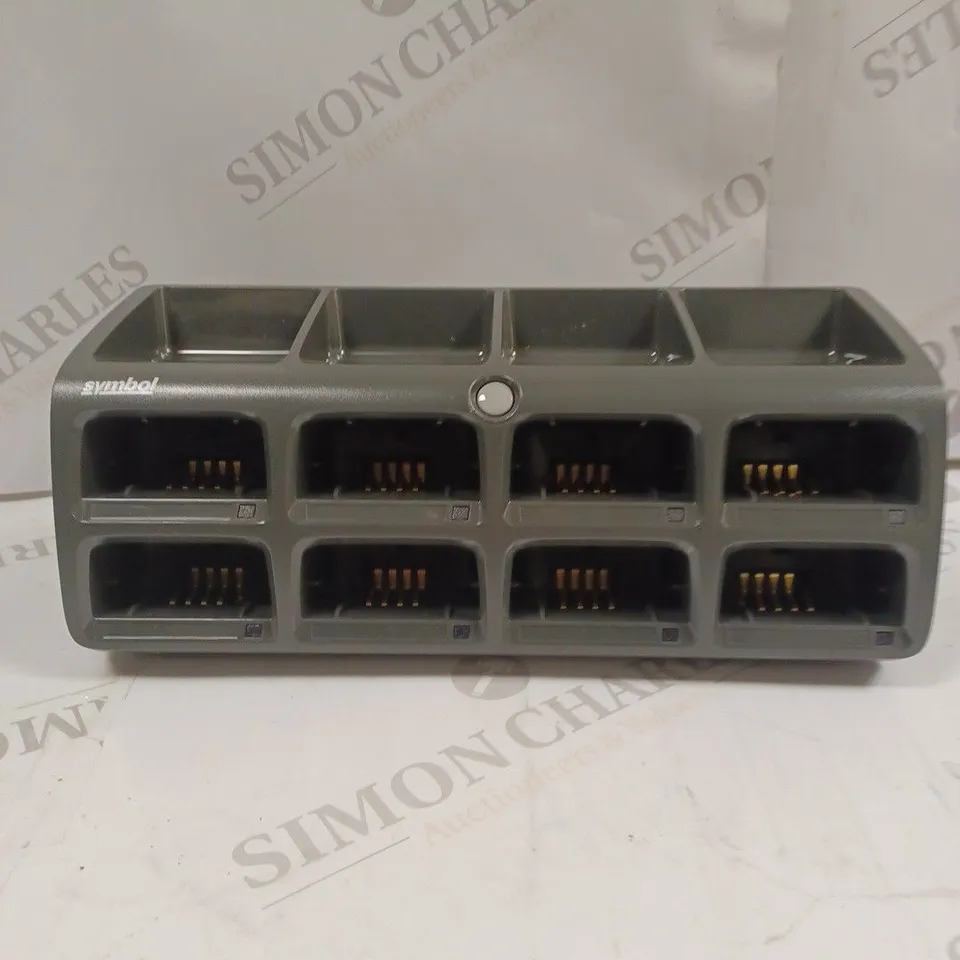 SYMBOL SAC5070 CHARGER CRADLE 
