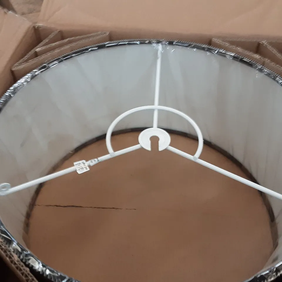 BOXED RALEIGH SPARE BLACK SHADE