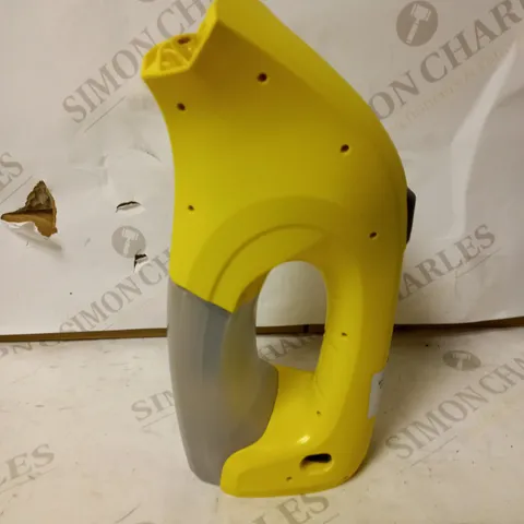 KARCHER WV1 WINDOW VAC