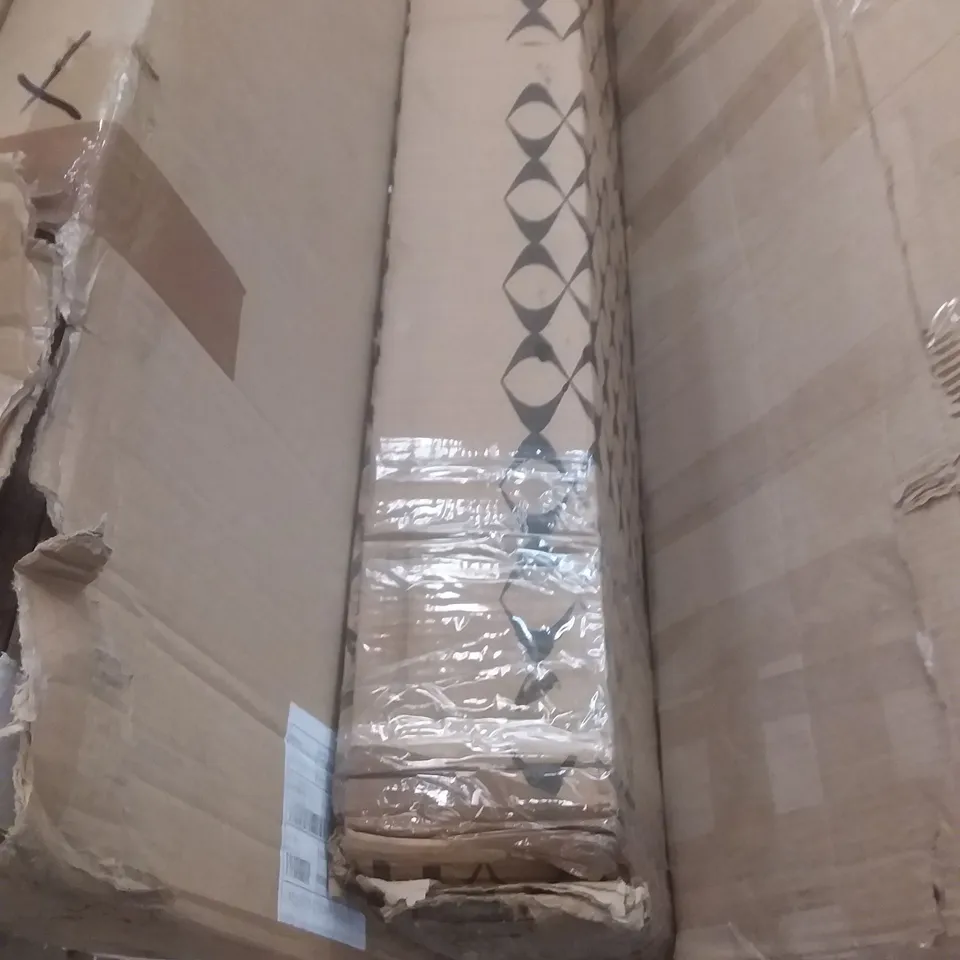 BOXED FURNITURE PARTS 