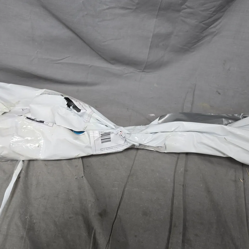 DYNAMO CYCLONE WALKING CANE