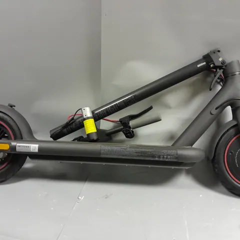 XIAOMI ELECTRIC SCOOTER - COLLECTION ONLY