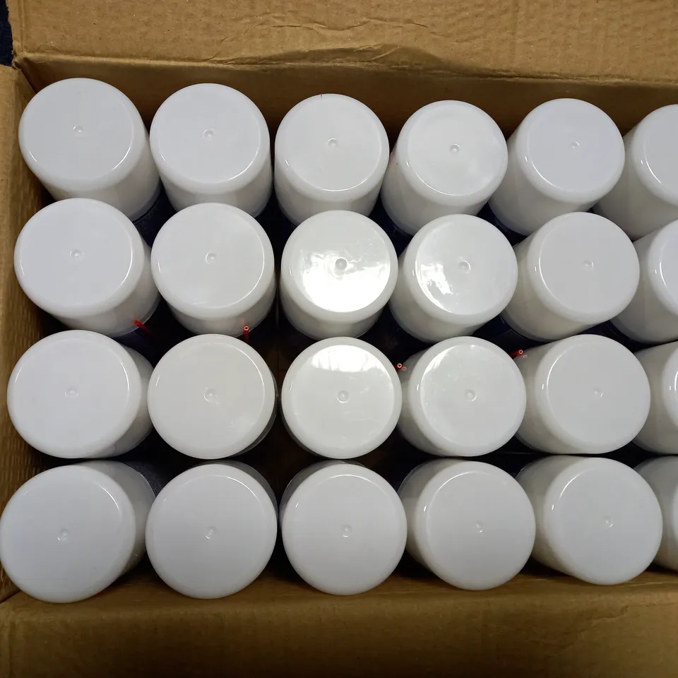 24 X 200ML ELECTRICAL CONTACT CLEANER 