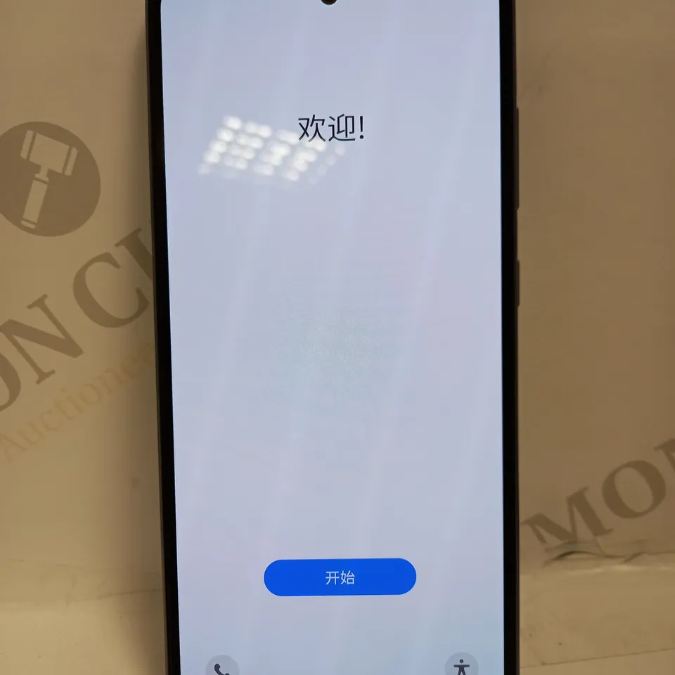 SAMSUNG GALAXY A52S 5G 128GB RRP £409