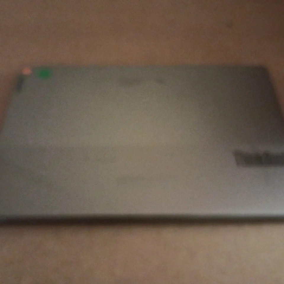 LENOVO THINKBOOK 15 G2 ITL