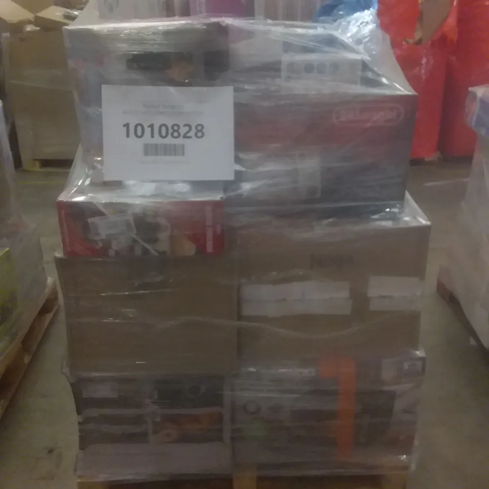 PALLET OF APPROXIMATELY 26 ASSORTED ELECTRICAL ITEMS INCLUDING