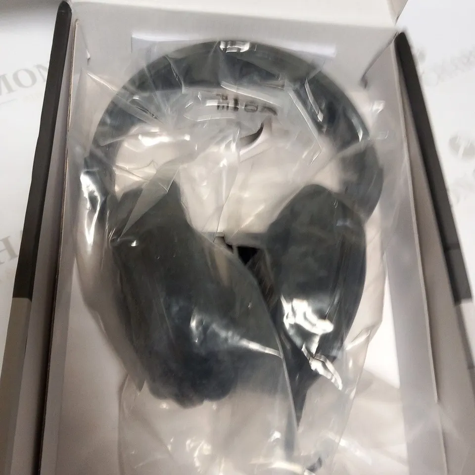 BOXED SENNHEISER HD 560S HEADPHONES