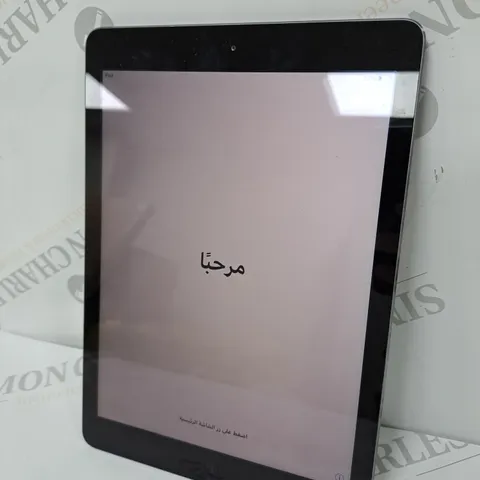 APPLE A1474 IPAD AIR