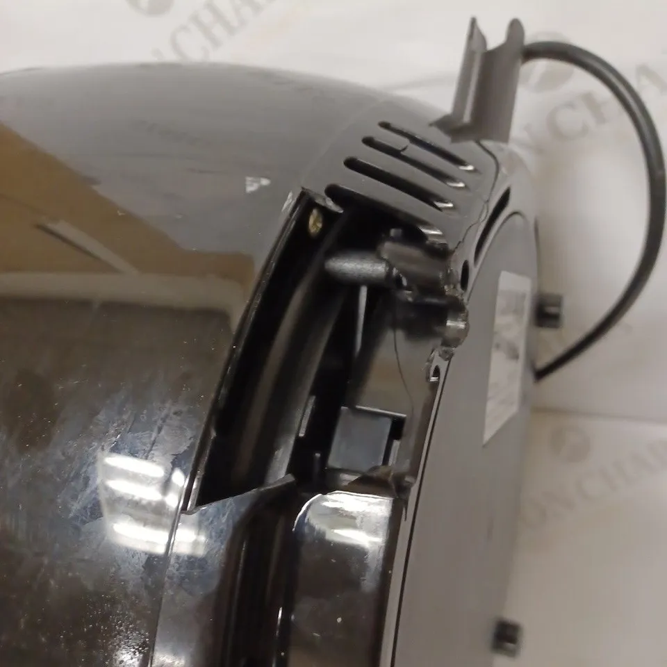 TOWER 4.3L AIR FRYER (T17021)