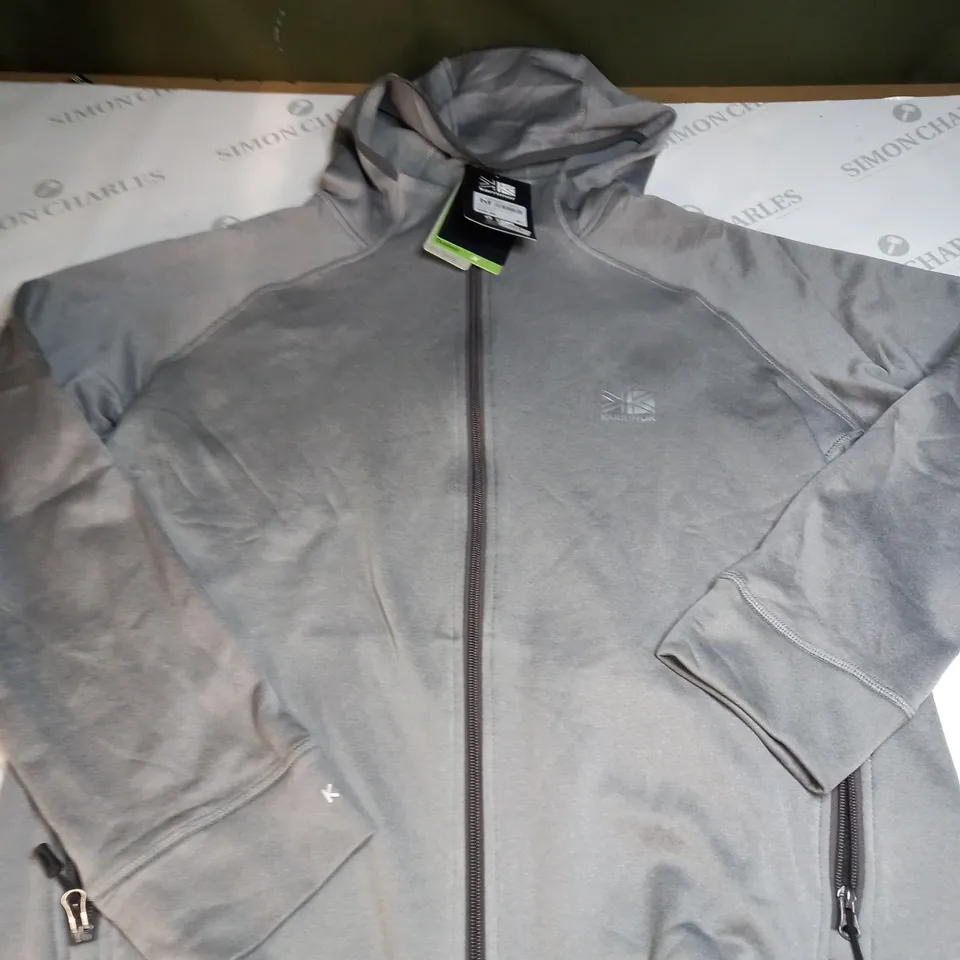 KARRIMOR HELIX FLEECE SIZE XL