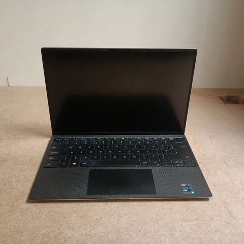 DELL P117G LAPTOP