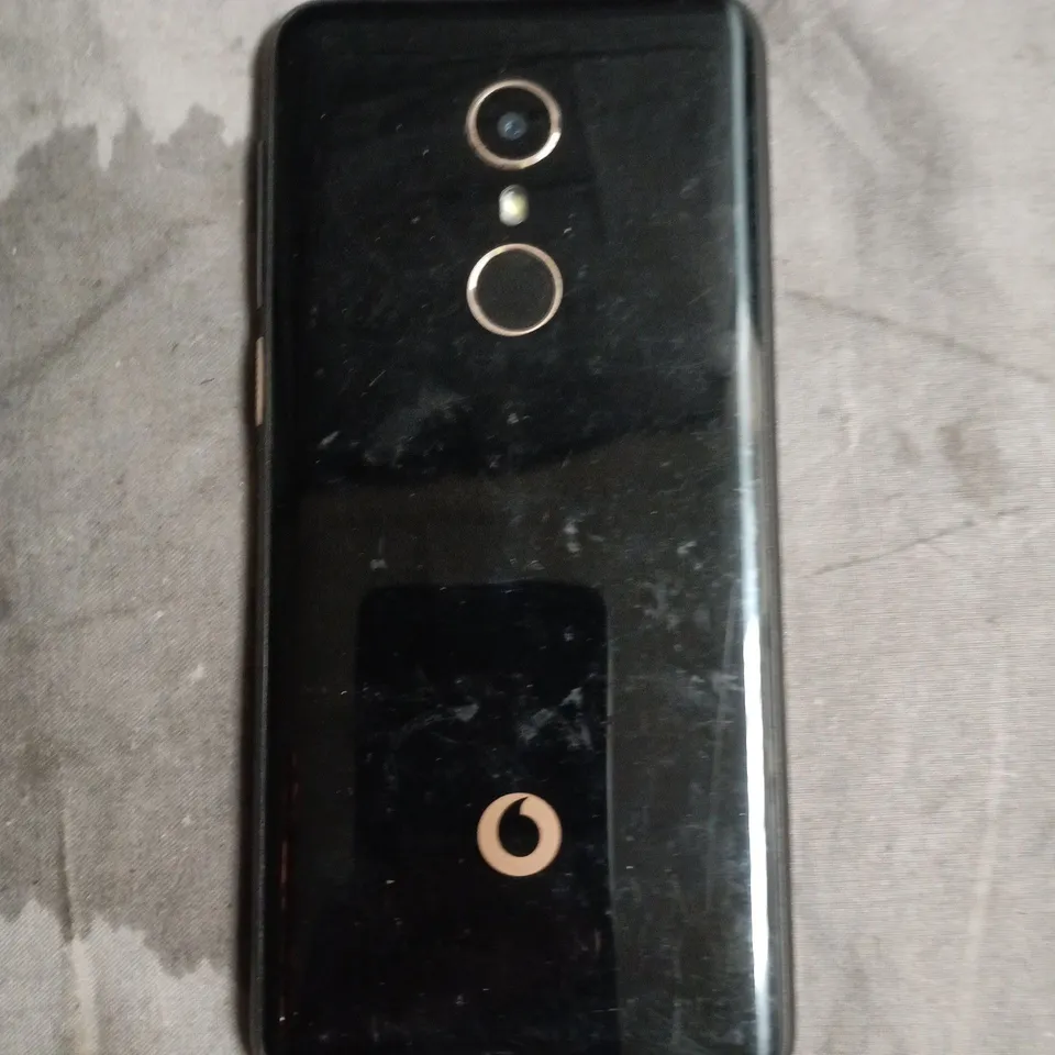 VODAFONE SMART N9 SMARTPHONE