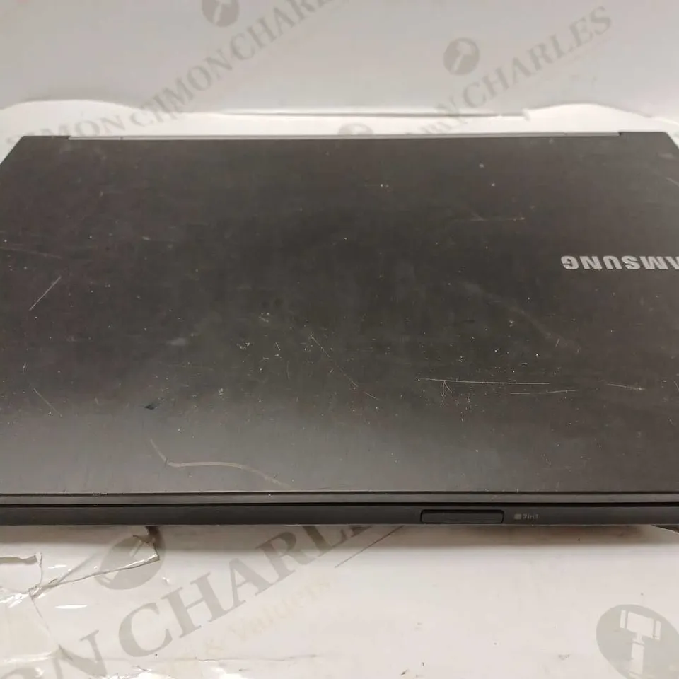 SAMSUNG 400B NOTEBOOK NP400B5B LAPTOP 