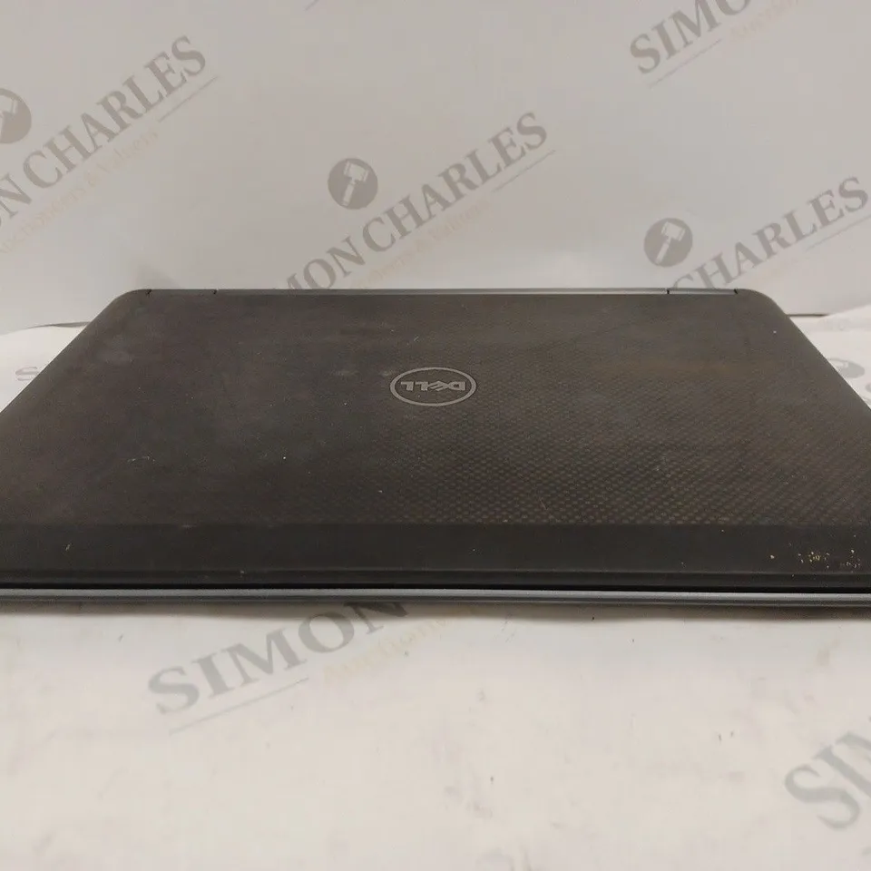 DELL LATITUDE E7440 LAPTOP