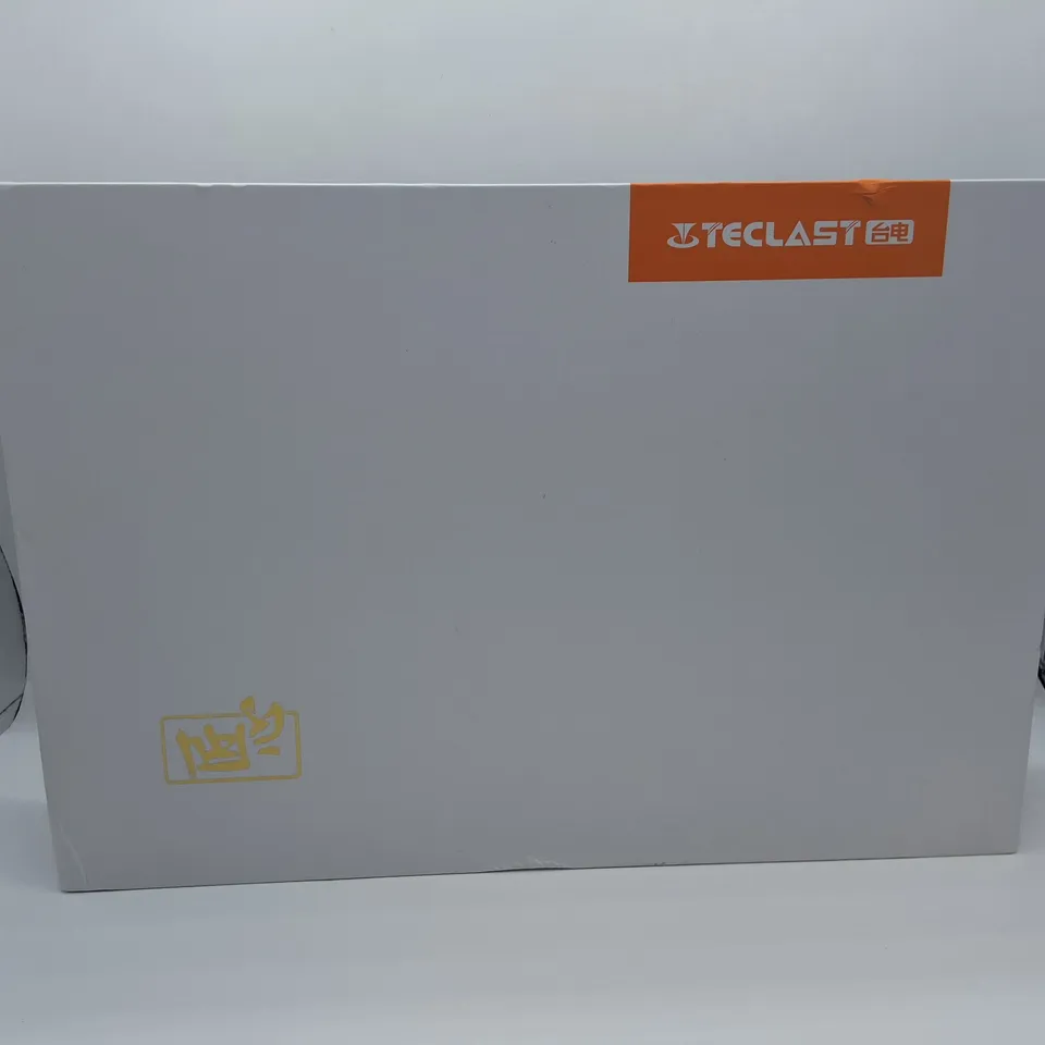 BOXED TELECAST T70 8/256GB TABLET PC - TLA001