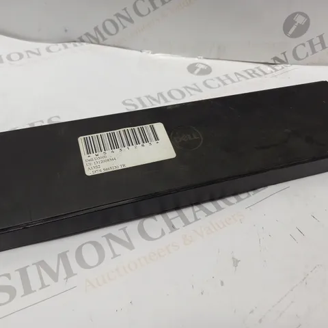 DELL D3000 