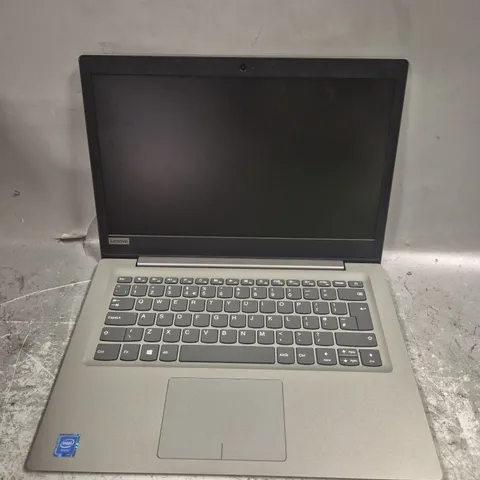LENOVO IDEAPAD 120S-14IAP LAPTOP