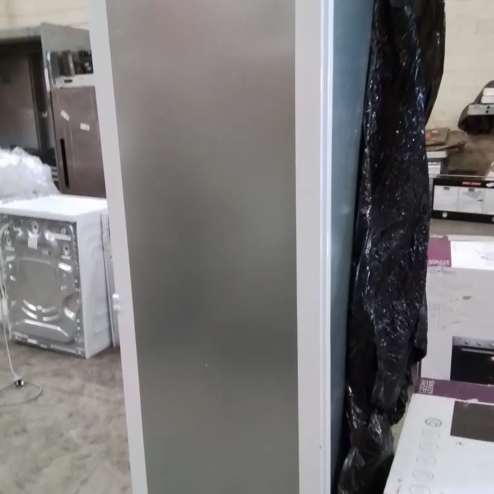 BEKO INTEGRATED TALL FROST FREE FREEZER WITH FREEZER GUARD