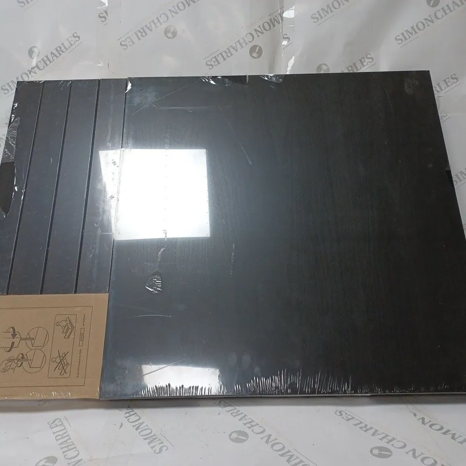SEALED IKEA LACK SIDE TABLE 801.042.068