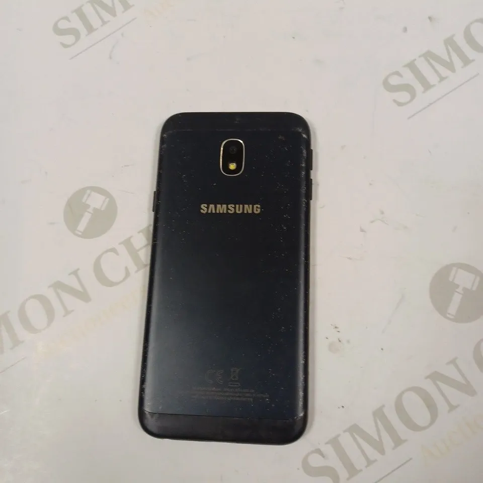 SAMSUNG GALAXY J3 MOBILE PHONE 