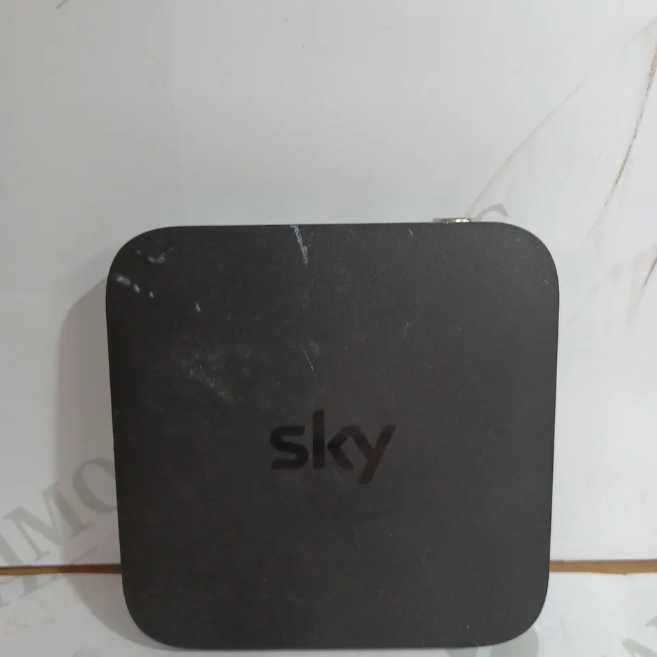 SKY STREAM PUCK 1080P