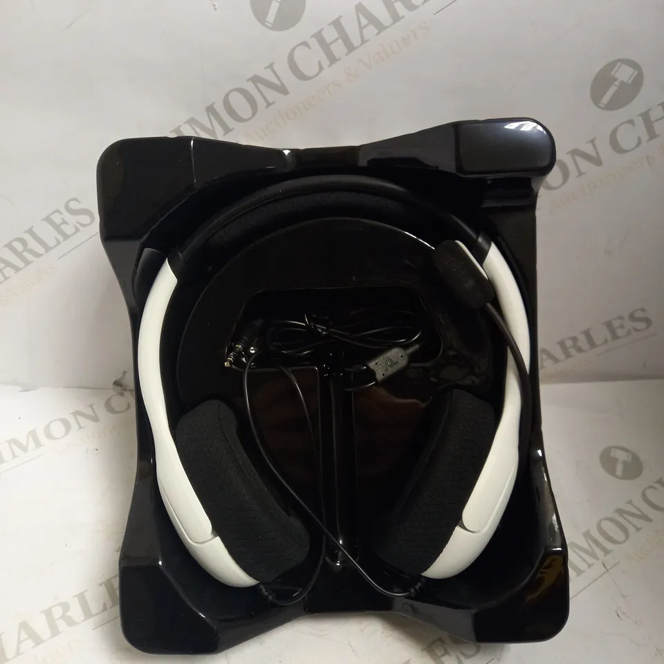 PDP GAMING LVL40 WIRED GAMING HEADSET 