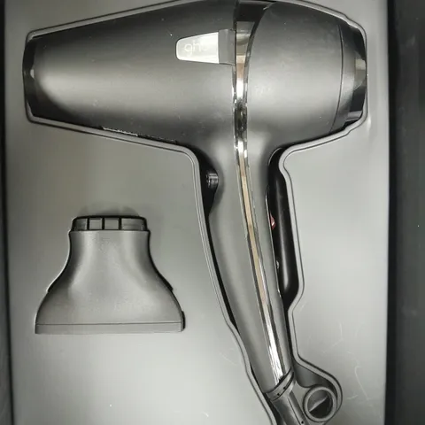 GHD AIR PROFESSIONAL HAIR DRYER