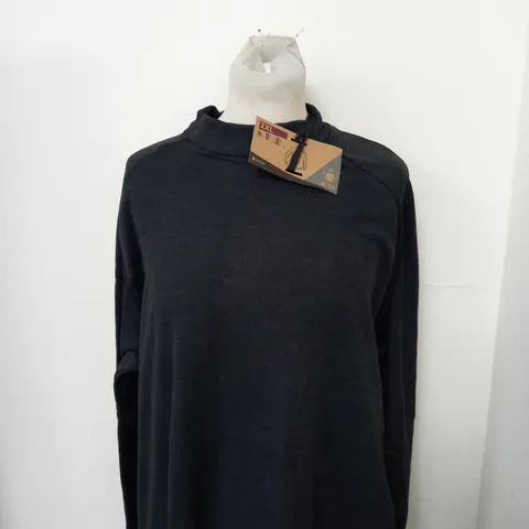 WEDZE BASE LAYER TOP SIZE 2XL