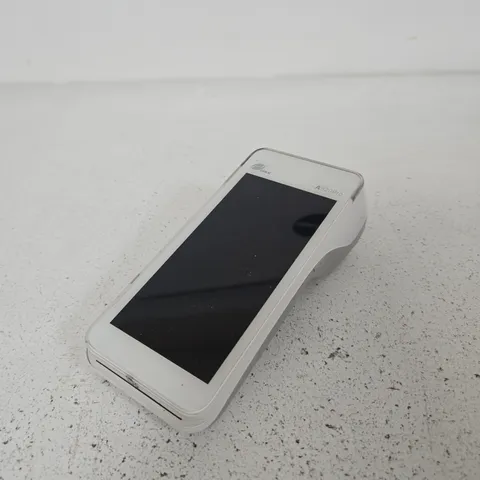 PAX A920PRO CONTACTLESS PAYMENT DEVICE