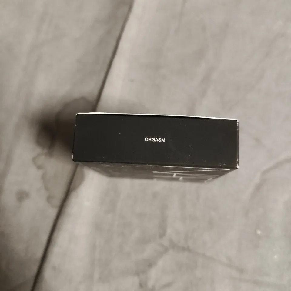 BOXED NARS BLUSH IN ORGASM – 4.8 G