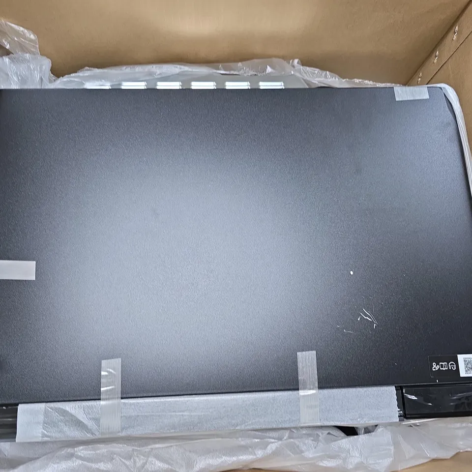 SAMSUNG MC28A5125AK/EU COMBINATION MICROWAVE - BLACK - BOXED