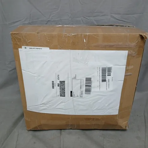 COZEE HOME FAMILY SIZED FAUX FUR & VELVETSOFT HEATED THROW