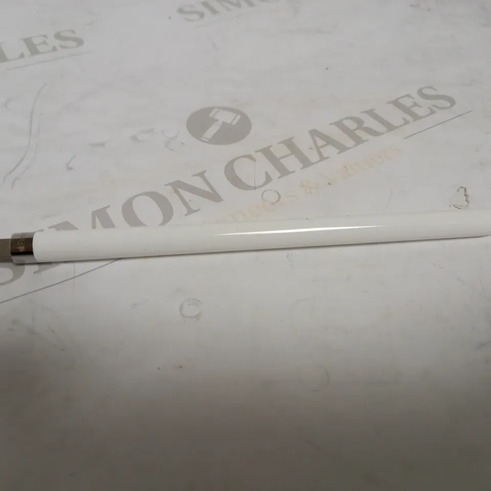 APPLE PENCIL (GEN 1)