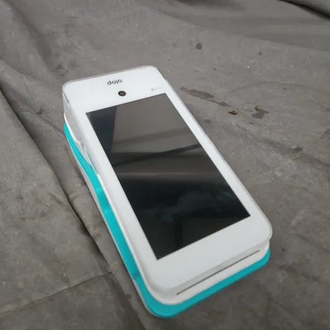 DOJO A920 CARD PAYMENT DEVICE 