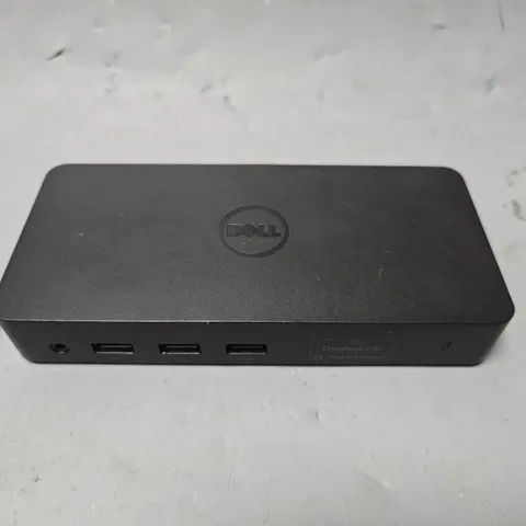 DELL D3100 DOCKING STATION 