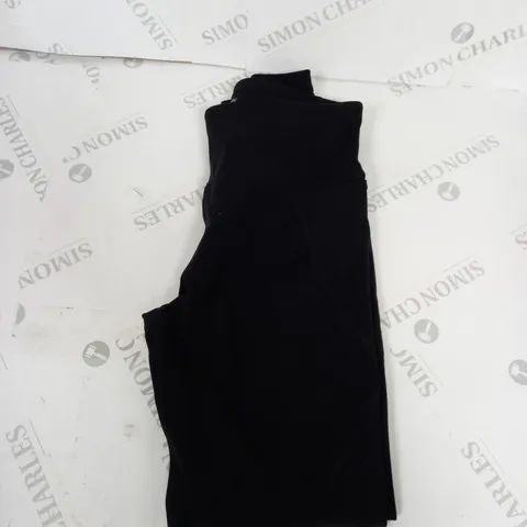 SWEATY BETTY POWER WORKOUT LEGGINGS SIZE S