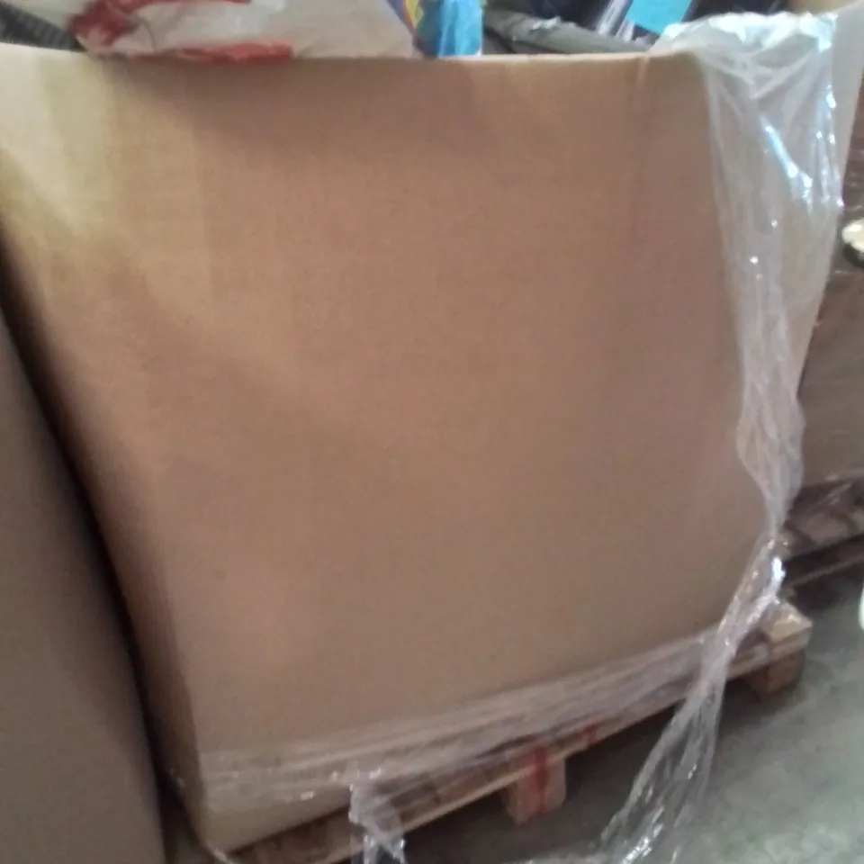 PALLET CONTAINING A LARGE QUANTITY OF ELECTRICAL PRODUCTS TO INCLUDE;KETTLE,RICE COOKER,AIR FRYER,ELECTRIC STOVE