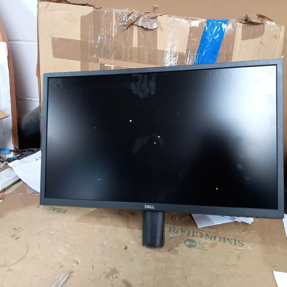 DELL SE2422HX FULL HD (1920 X 1080) MONITOR