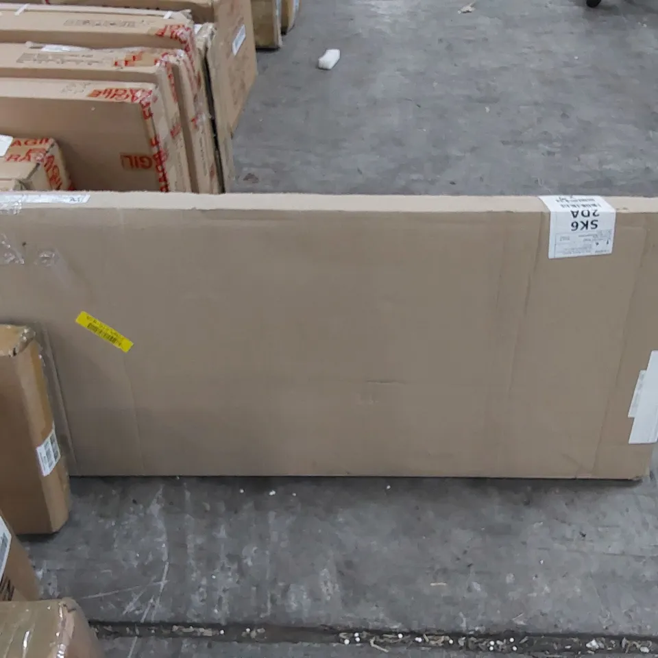 BOXED PACO DESK (1 BOX)