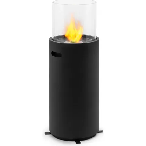 BLUMFELDT FIAMME CANTAL 