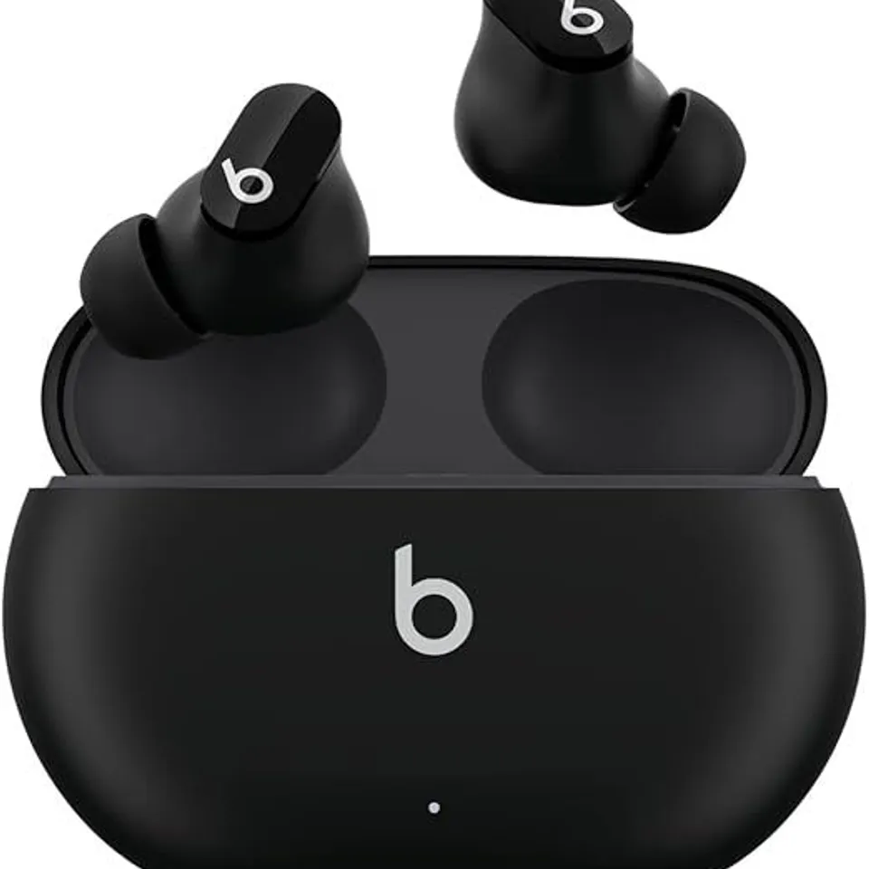 BEATS STUDIO BUDS TRUE WIRELESS NOISE CANCELLING EARBUDS