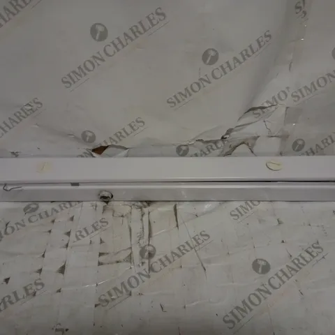 BRAND NEW 2FT BATTEN 18W TWIN FITTING (LPT218/X)