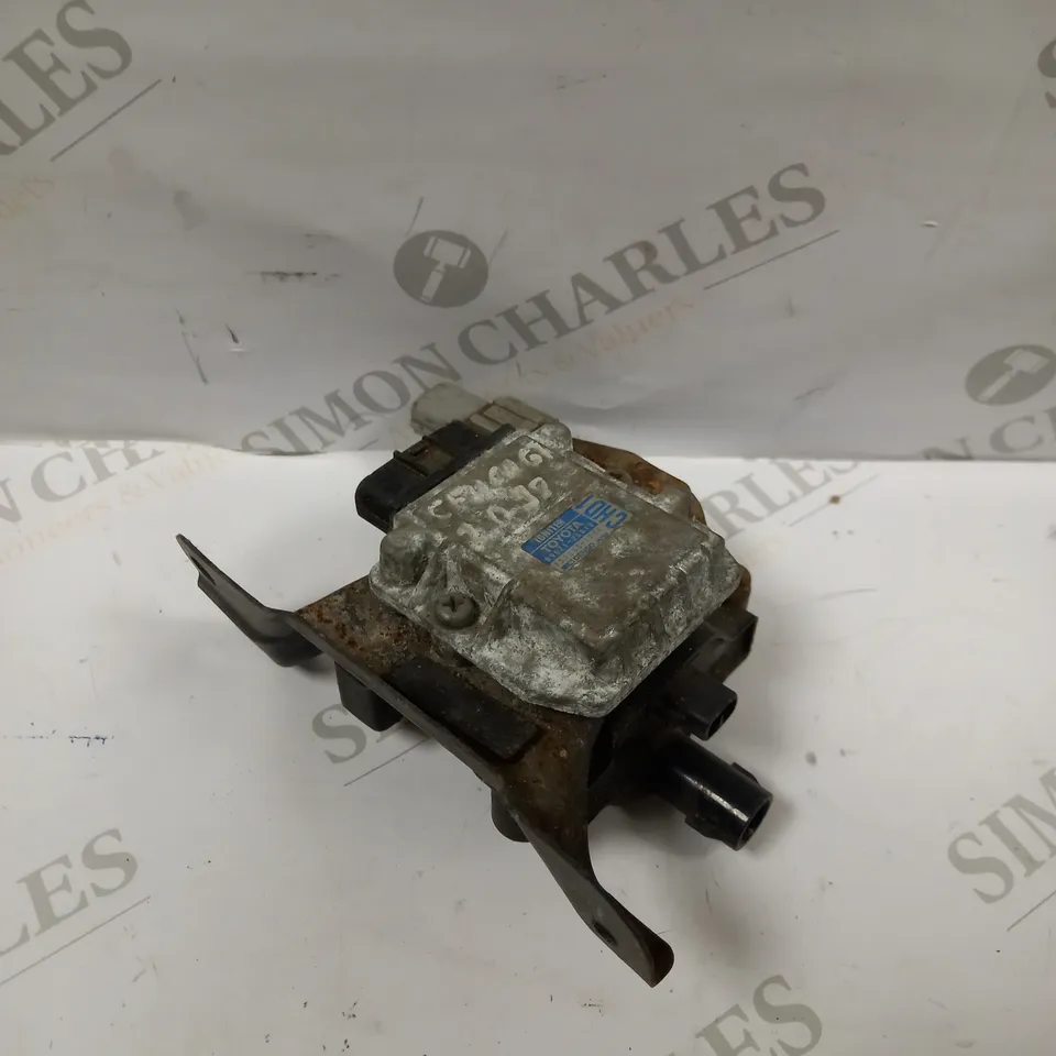 TOYOTA CHD1 IGNITION IGNITOR 