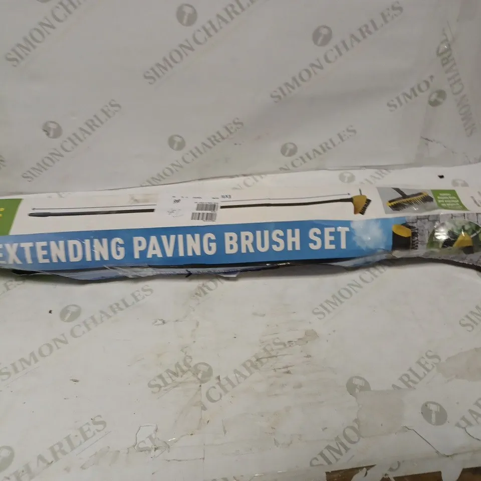 SFIXX GARDEN ZINC SPRINKLER 