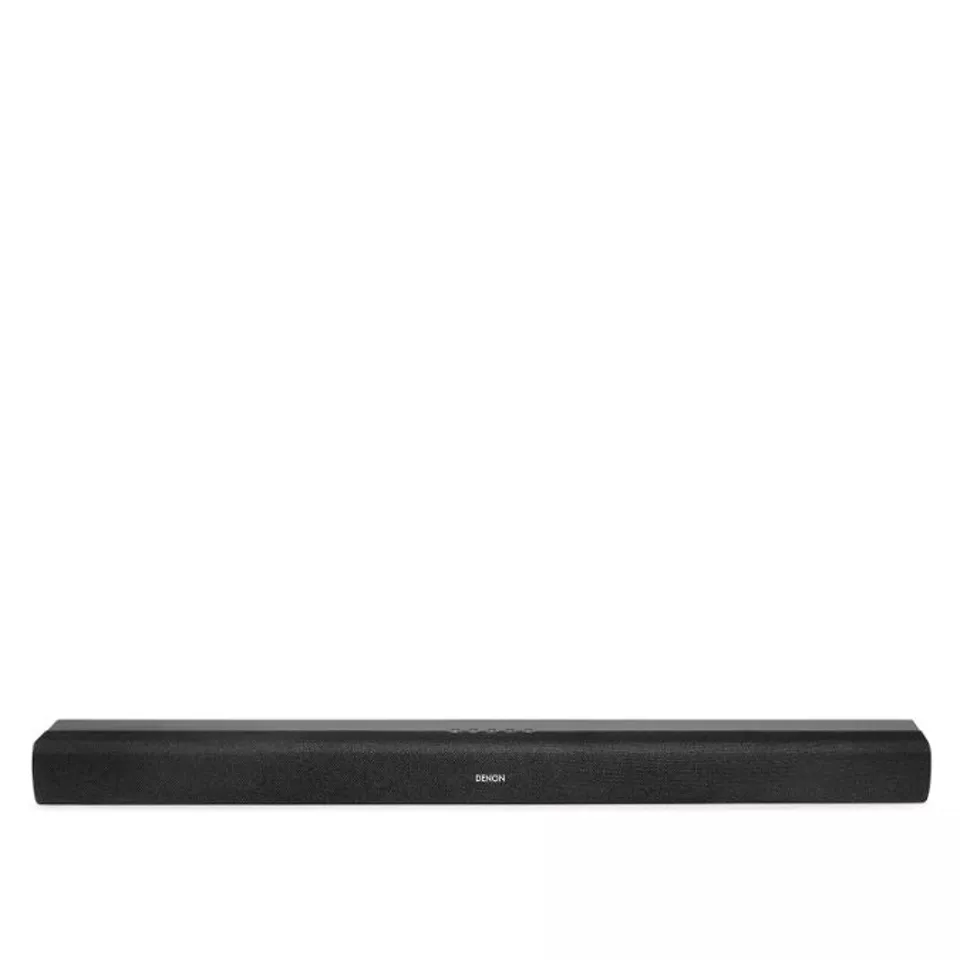 DENON DHT-S216 2.1 ALL-IN-ONE SOUND BAR WITH DTS VIRTUAL:X