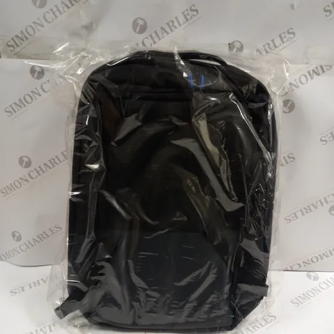 DELL PROSLIM BACK PACK 15