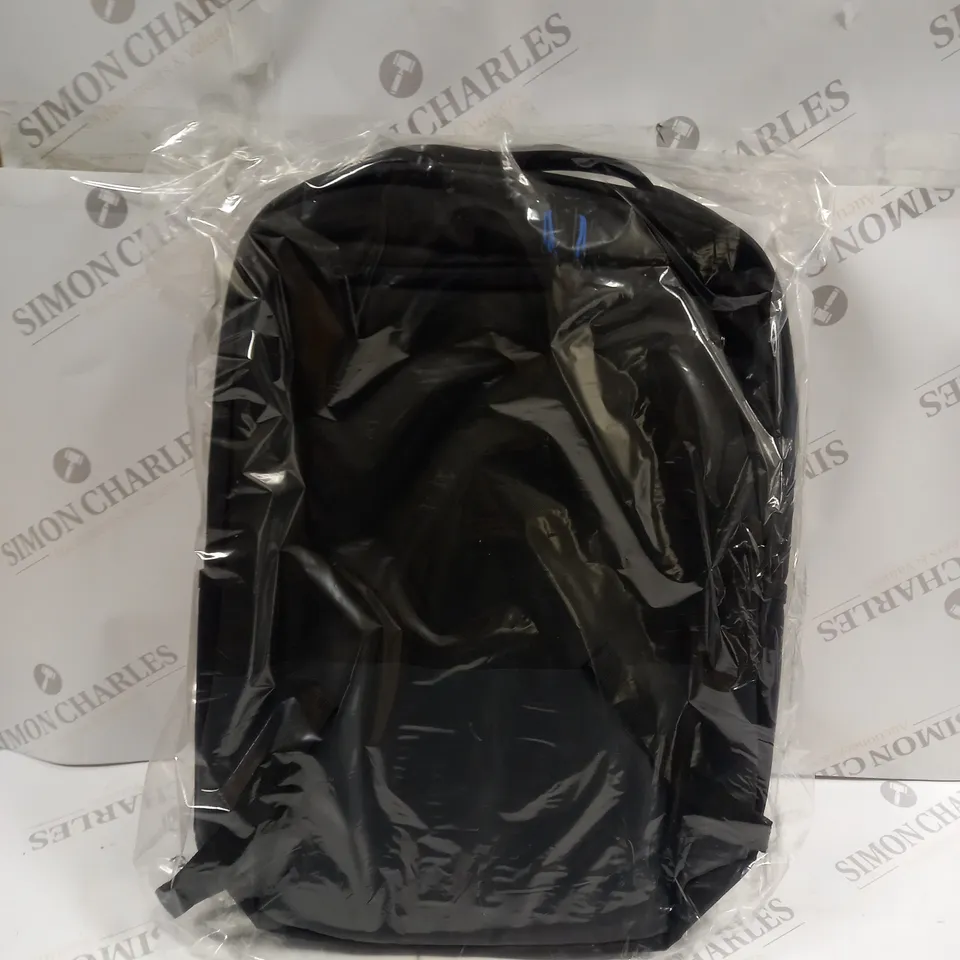 DELL PROSLIM BACK PACK 15 