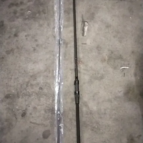 10FT CARP FISHING ROD - 3,0 TEST CURVE 