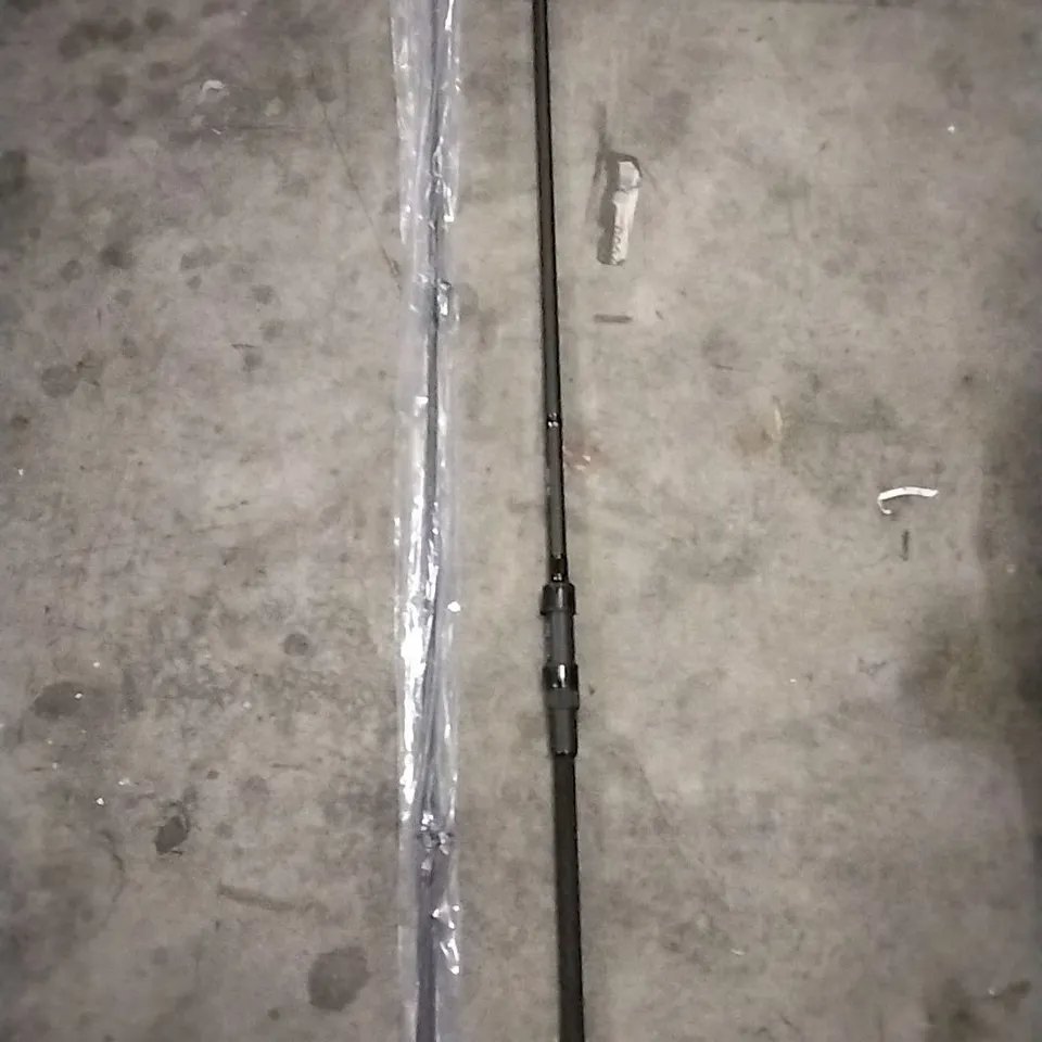 10FT CARP FISHING ROD - 3,0 TEST CURVE 