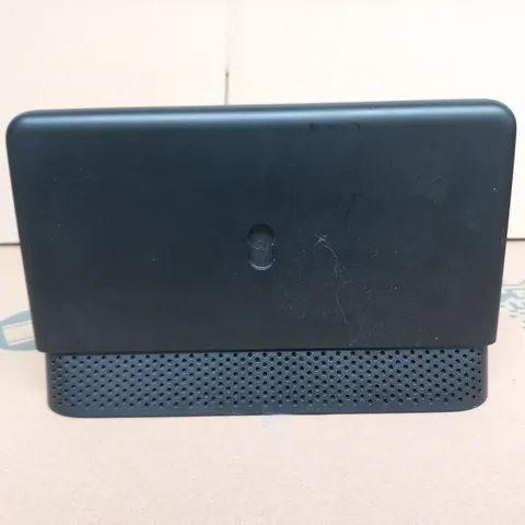EE SMART HUB SH20A ROUTER